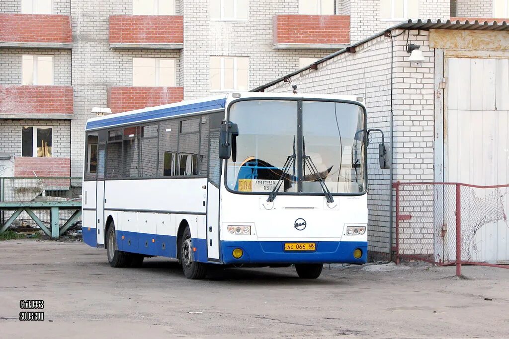 301 маршрутка новосибирск. Автобус 301. Красное село Московская 301 автобус. Фотографии автобуса 301-302 Воронеж Углянец.