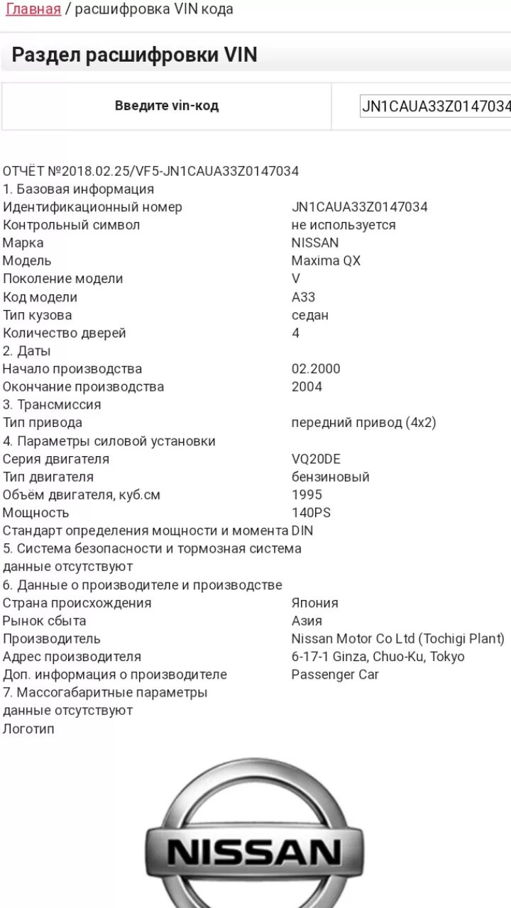 Расшифровка VIN Nissan Qashqai. Расшифровка вин номера по знакам. Расшифровка вина Ниссан. VIN автомобиля расшифровка вин кода.