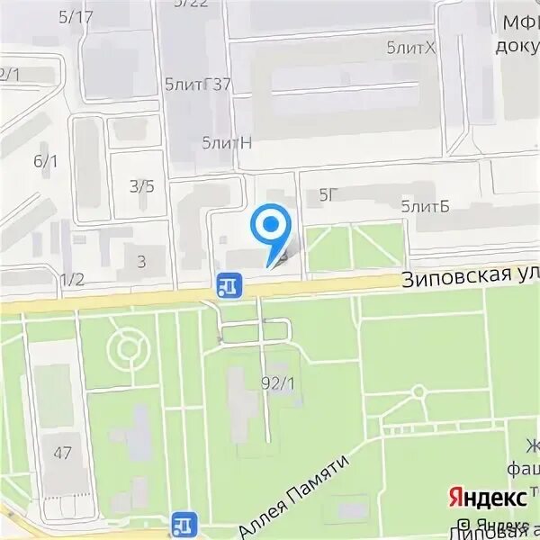 Ул зиповская 5 4. Г. Патрик и мари краснодар зиповская. Г. Зиповская 4/3.