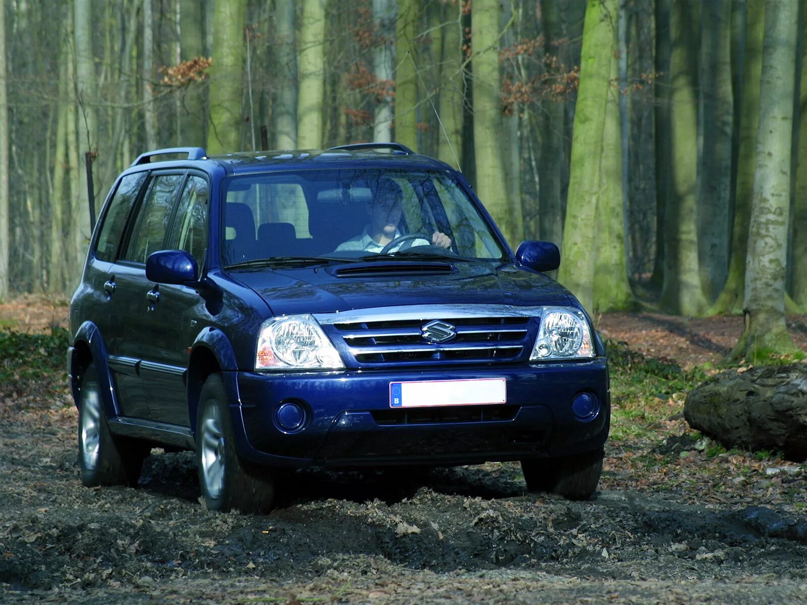 Grand vitara 1. Сузуки гранд витара xl7. suzuki grand vitara xl-7. сузуки гранд витара xl7 2003. suzuki grand vitara xl-7 2006.
