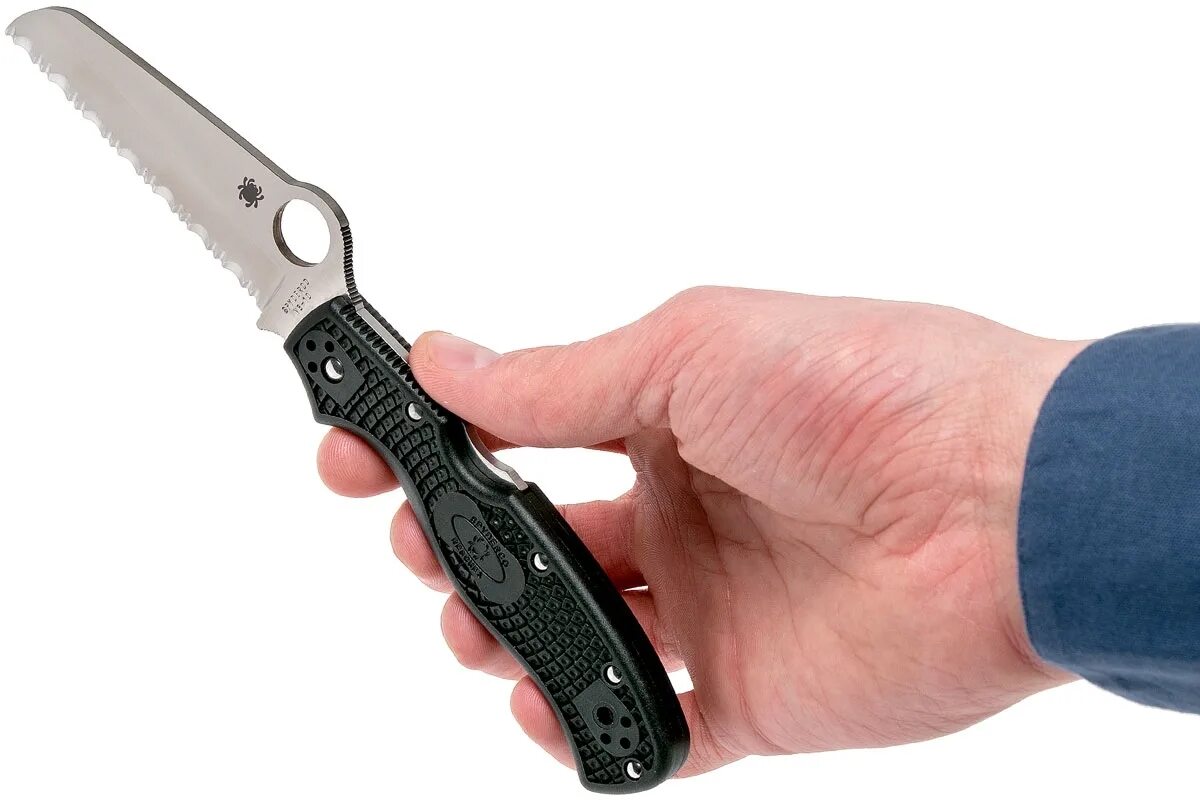 Нож складной spyderco tenacious lightweight, сталь 8cr13mov. Оранжевый нож спайдерко. Vg10-099-bl. Ножи spyderco rescue. Нож спайдерко делика 4.