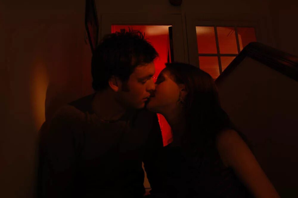 Кадры из фильма моя бывшая подружка. Эмма стоун в фильме призраки бывших подружек. Призраки бывших подружек фильм 2009. Джейн марч цвет ночи. Моя бывшая подружка фильм.