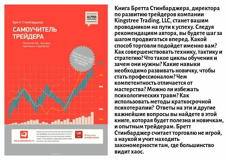 Самоучитель трейдера бретт. Самоучитель трейдера. Самоучитель трейдера бретт. Психология трейдинга бретт стинбарджер. Психология трейдинга бретт стинбарджер.