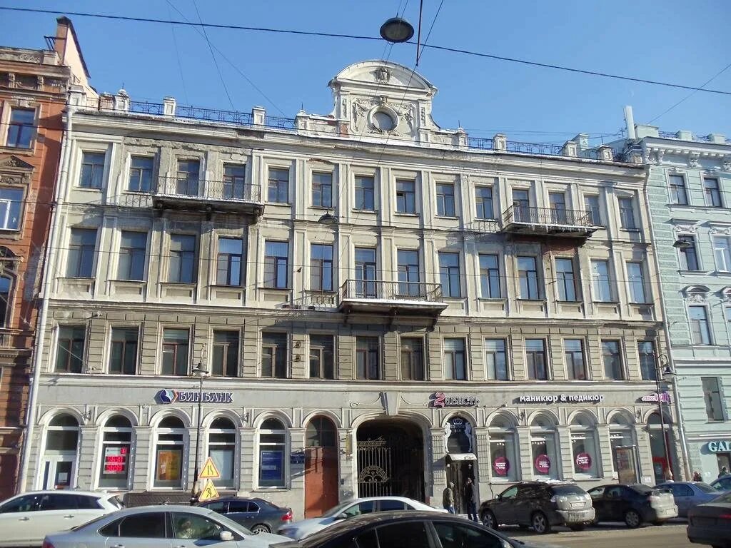 Владимирский проспект 10. Егорьевск, ул. 27. Дом губернатора великий новгород. Владимирский дом 8.