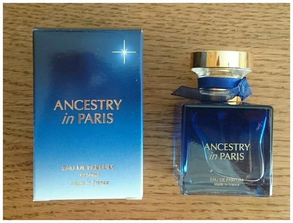 парфюмерная вода амвей антисип. духи амвей женские anticipate. Amway парфюмерная вода. Amway парфюмерная вода. Amway духи женские ancestry.