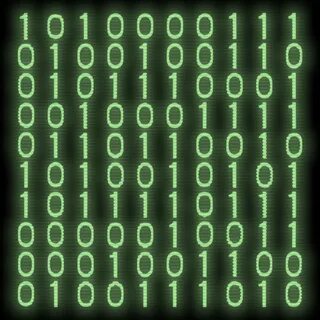 0000 001
