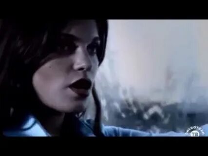 Nina until all your dreams come