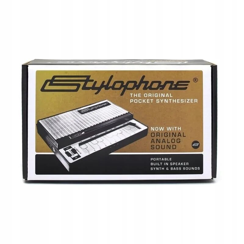 Dubreq Stylophone s1. Стилофон/аналоговый синтезатор Dubreq Stylophone s1. Стилофон Retro Pocket Synth. Stylophone Retro Pocket Synth производитель. Стилофон цена