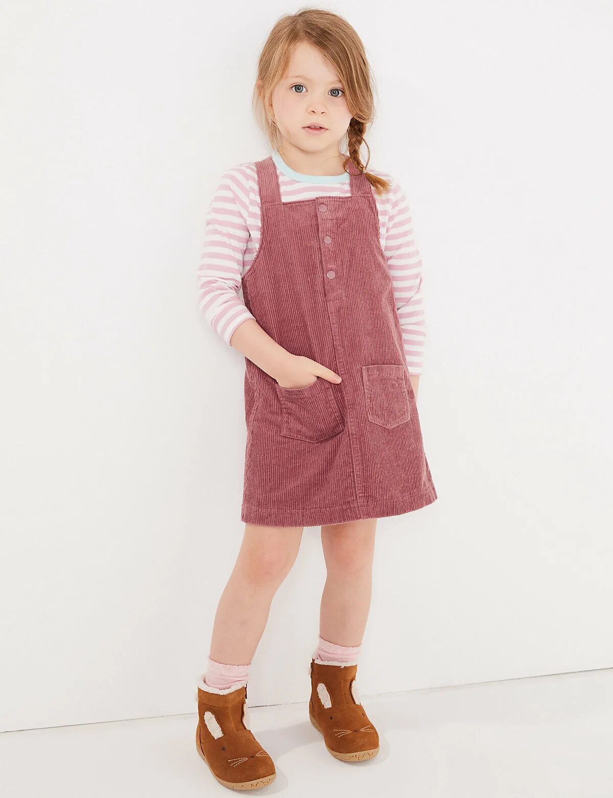 вельветовый сарафан для девочки 2 года. сарафан детский giraffe вельветовый. вельветовый сарафан для девочки. сарафан из вельвета для девочки в школу. вельветовый сарафан для девочки.