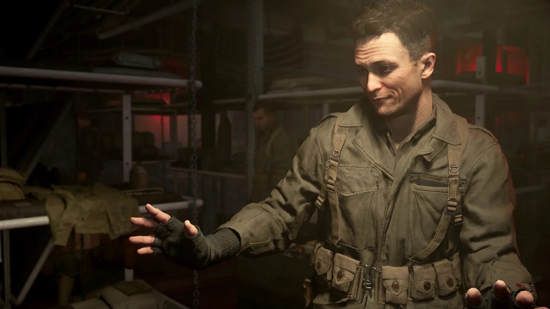Кал вв 2. Цуссман Call of Duty ww2. Call of Duty: WWII. Роберт Цуссман Call of Duty. Call of Duty WWII Цуссман.