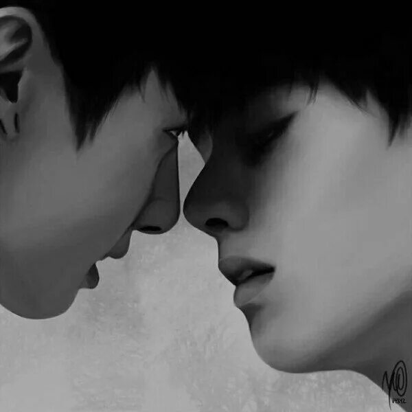 супер любовь чонгука к тэхену. вигуки bts. вигуки bts эстетика. бтс xxerru vkook. ким тэхён 18.