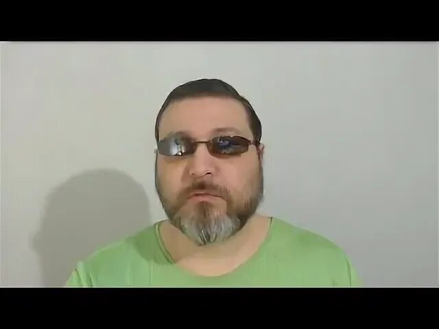 Что нового шизофрения 2023 года