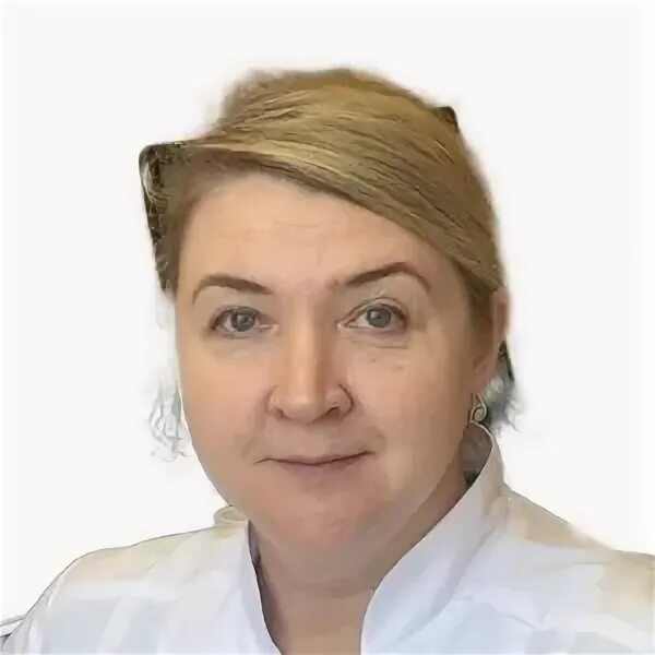Центр минкина. Центр минкина