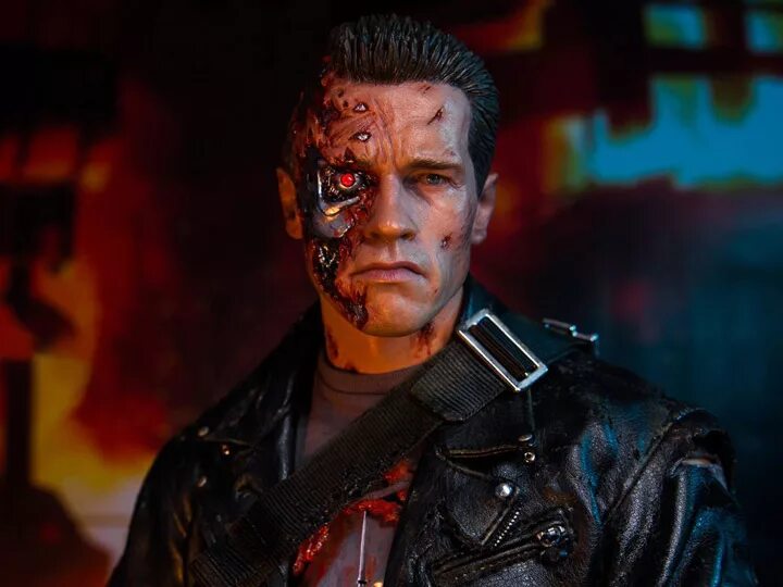 Арнольд шварценеггер терминатор миниган. Терминатор 1 т 800 эндоскелет. Терминатор 2 т-800 без руки. Терминатор 2 remastered. Арнольд шварценеггер терминатор.