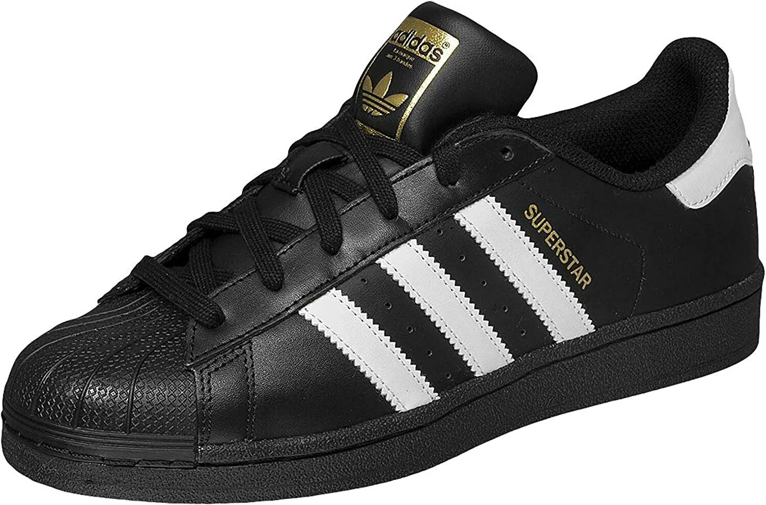 Adidas Superstar c. Адидас супер старт чёрные. Adidas Star. Adidas Stari PNG. Адидас 37