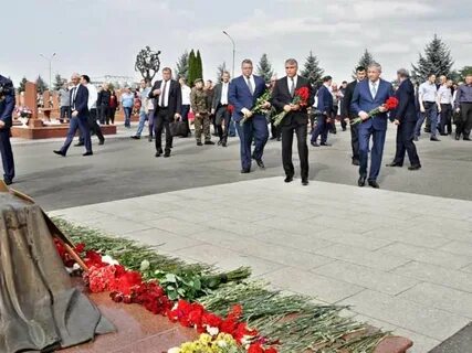 На 14 дней владикавказ