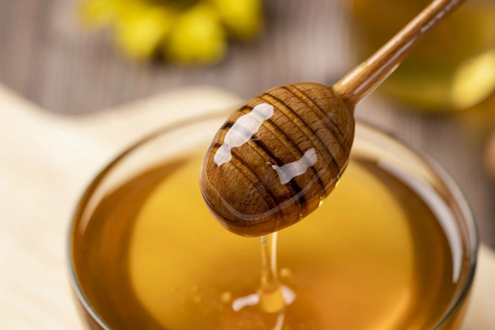 Honey медовый. Китайский мед. Мёд натуральный. Пчелиный мёд. Венгерский мед.
