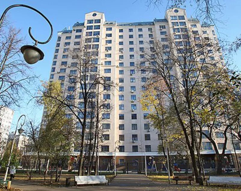 Рублевское шоссе д. Улица плеханова дом 3 корп 1. Улица маршала василевского 13к3. 3. Улица плеханова дом 3.