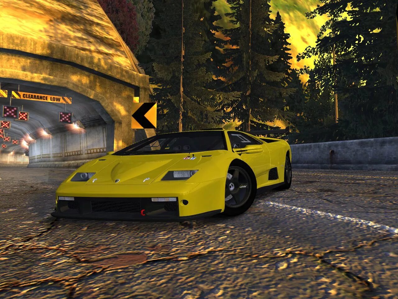 Nfs most wanted lamborghini. Ламборгини nfs most wanted. Lamborghini countach nfs most wanted 2012. Gallardo nfs most wanted 2012. Ламборджини галлардо need for speed most wanted.