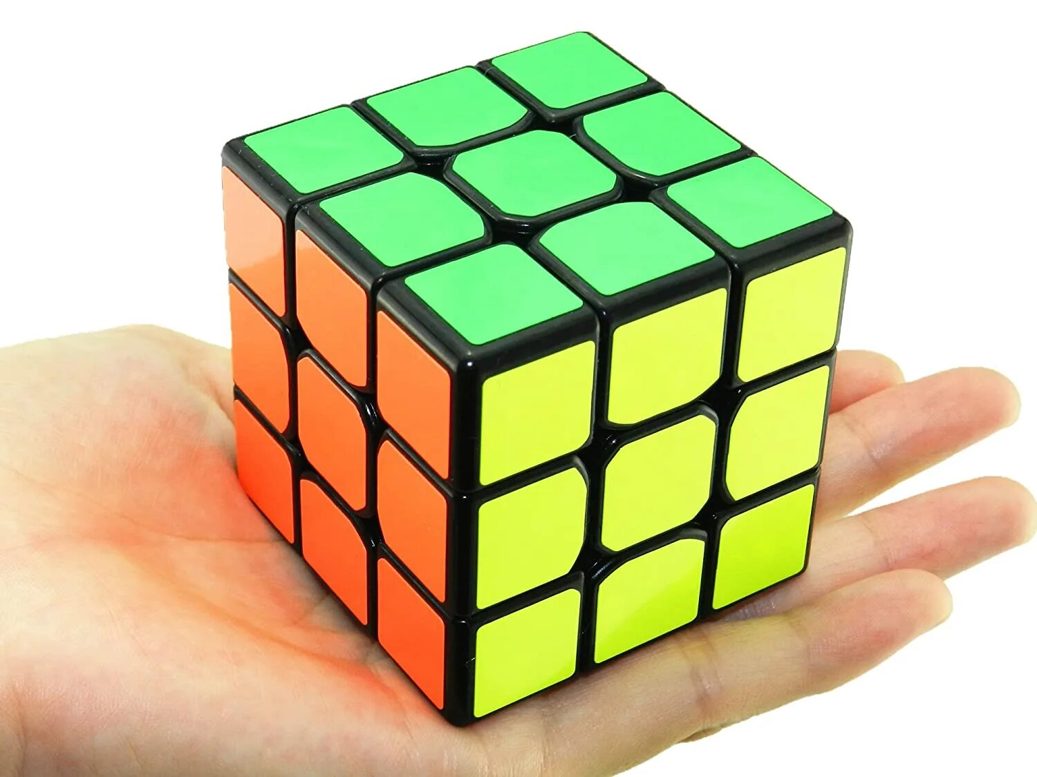 Лучший cube. Best Speed Cube 3x3. 3x3 speedcubing. Куб 3х3. Кубик Рубика фон.