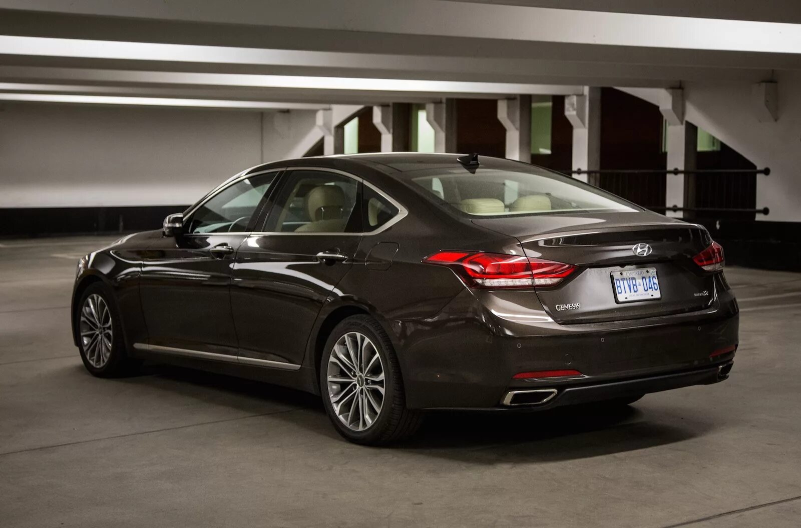 Hyundai Genesis g20. Hyundai Genesis 2015. Hyundai Genesis 3.8 v6. Kia Genesis