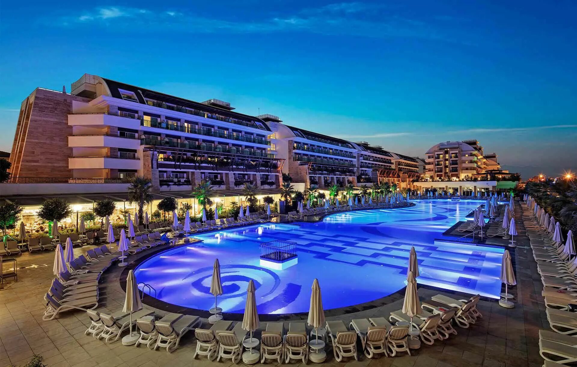 Белек кристал. Кристалл ватерворлд белек турция. crystal waterworld resort spa 5. отель crystal waterworld resort spa 5. отель crystal waterworld resort spa 5 турция белек.