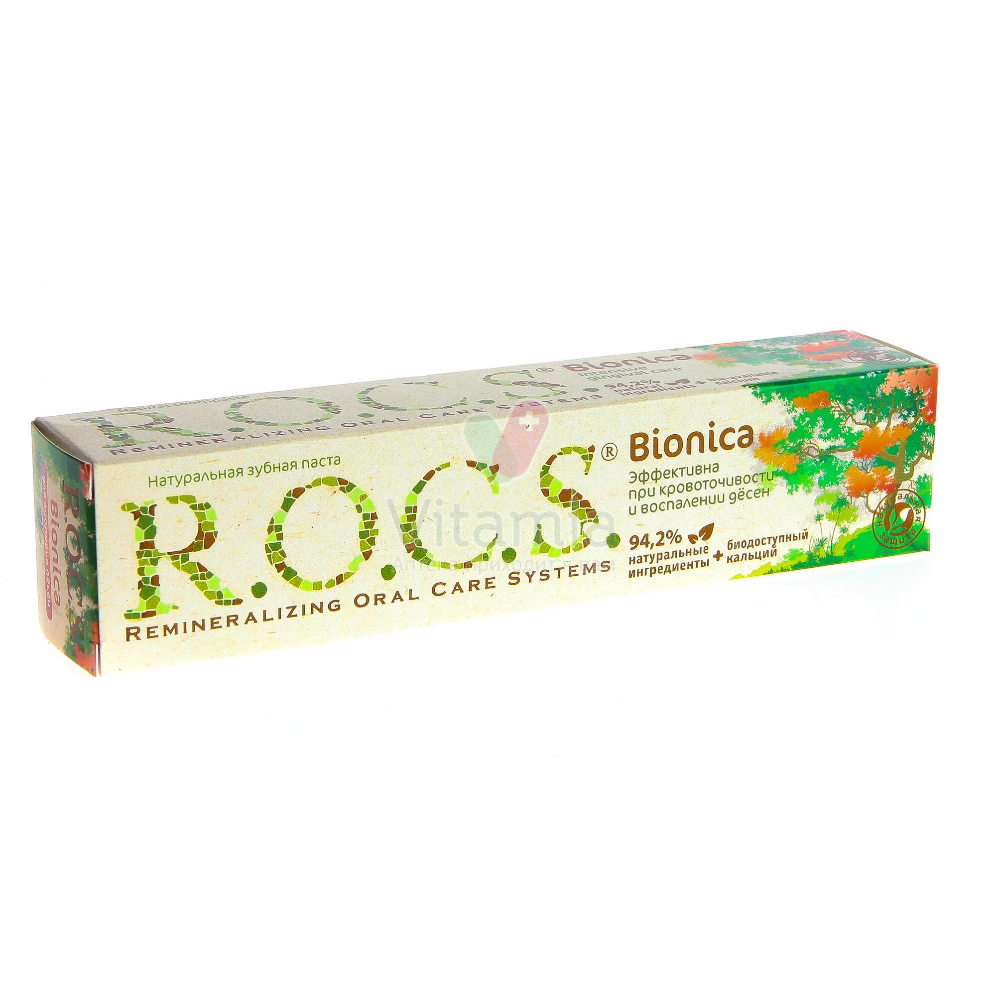 Зубная паста rocs bionica. Рокс паста зубная бионика 74г. зубная паста рокс бионика для десен. паста рокс биокомплекс. рокс зубная паста бионика для здоровья десен 74г.