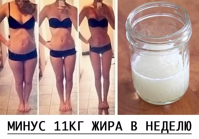 Как похудеть быстро. Жир уходит. Похудение живота. Похудение в домашних условиях.