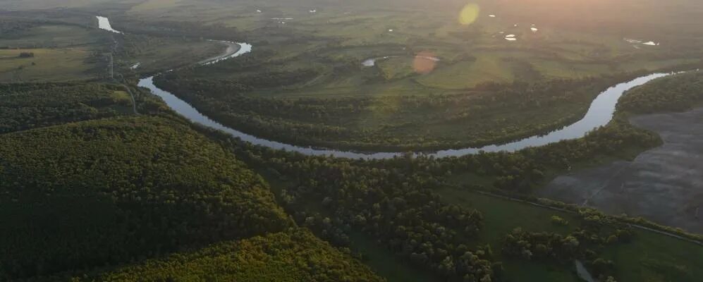 Село казарка Никольского района Пензенской области. Ильмино Никольский район Пензенской области. Село Ильмино. Пензенская обл с Ильмино. Погода ильмино никольского района пензенской