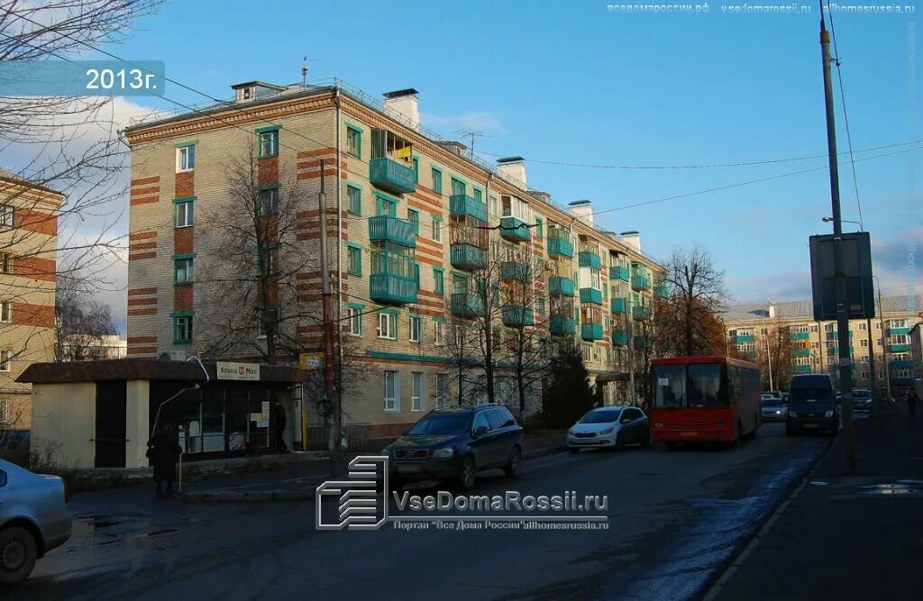 Казань ул 25 октября 7. 25 октября 7 казань. Казань 25 октября 5. 25 октября 7 казань. 25 октября 7 казань.
