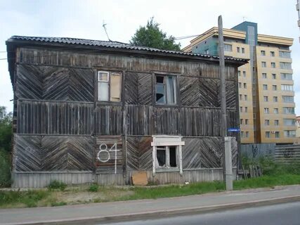Хмао 22