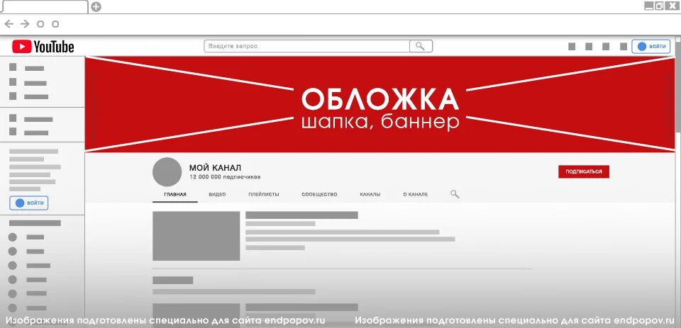 Какой размер на ютубе. Размер обложки ютуб. обложка для ютуб канала размер. обложка для youtube канала размер. макет страницы канала на ютубе.