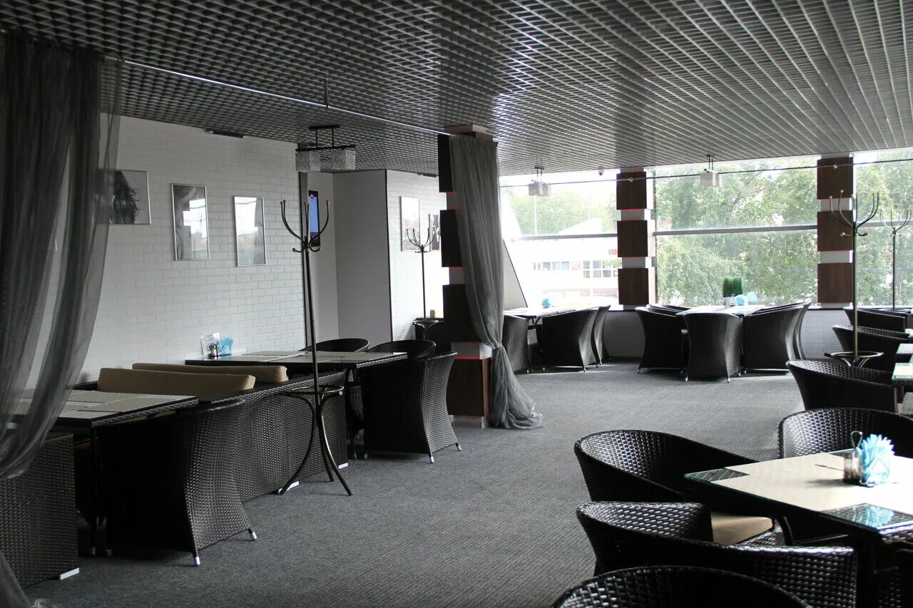 Сегежа город в карелии. Еда сегежа. Топаз сегежа. Суши линк сегежа. Кафе оазис сегежа.