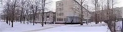 296 школа фрунзенского