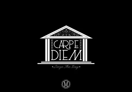 Carpe diem et memento mori