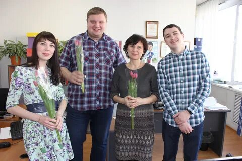 Этажи ирбит