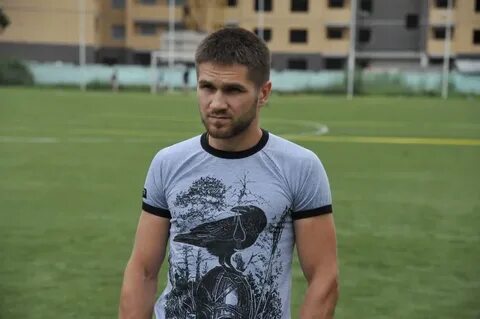 Часовских