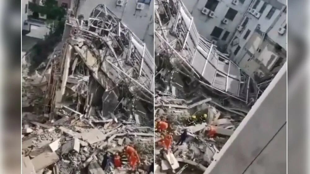 Проект землетрясение и люди. Подземные толчки и колебания земной поверхности. Актуальность землетрясений. Классный час землетрясение. Землетрясение доклад.