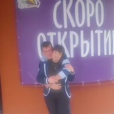 Ганихин андрей николаевич тюмень фото Владимир Ганихин, Тюмень, 16 лет, Россия полная информация о человеке из профи