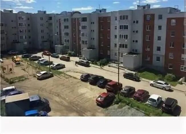 Арамиль ул. Арамиль свердловская область. Столовая арамиль. Арамиль 2000 год. Арамиль улица новая.