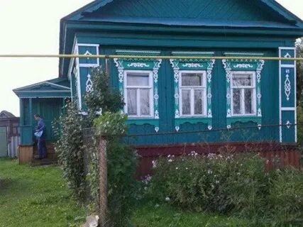 Продам мордовия
