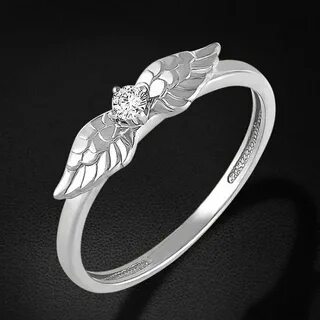 Ювелирные украшения diamonds are forever