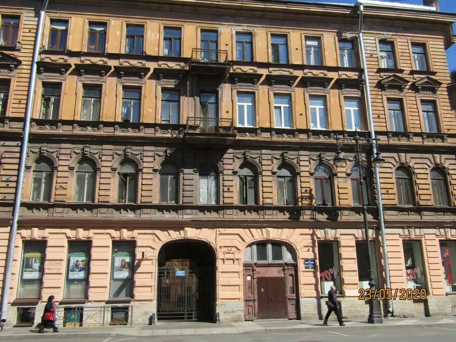 Восстания 1 6. Санкт-петербург, ул. восстания, 1т. ул восстания 25 санкт-петербург. спб восстания ул.35. ул восстания 13 санкт-петербург.