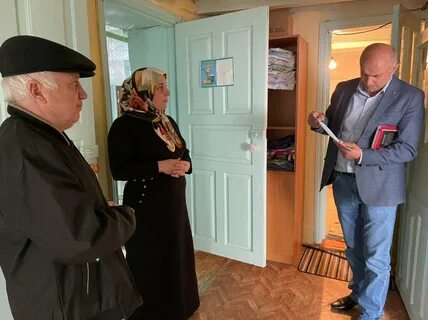 Погода могох гергебильском районе
