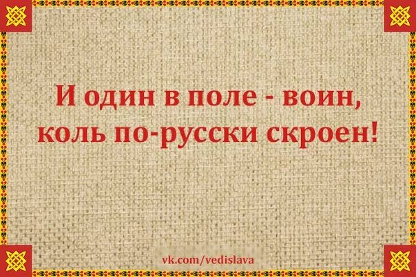 И один в поле воин если. Один в поле воин. И один в поле воин коль по русски скроен. Один в поле воин если по русски скроен.