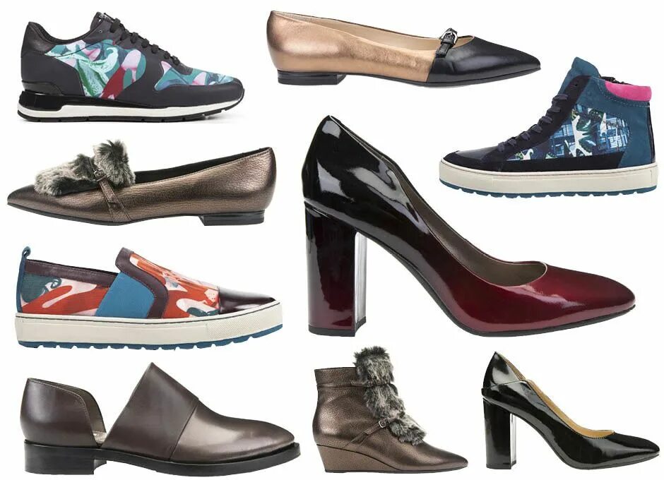 Магазин обуви купить итальянскую обувь. Итальянская обувь бренды. Популярная женская обувь. Про обувь. Бренды обуви женской.