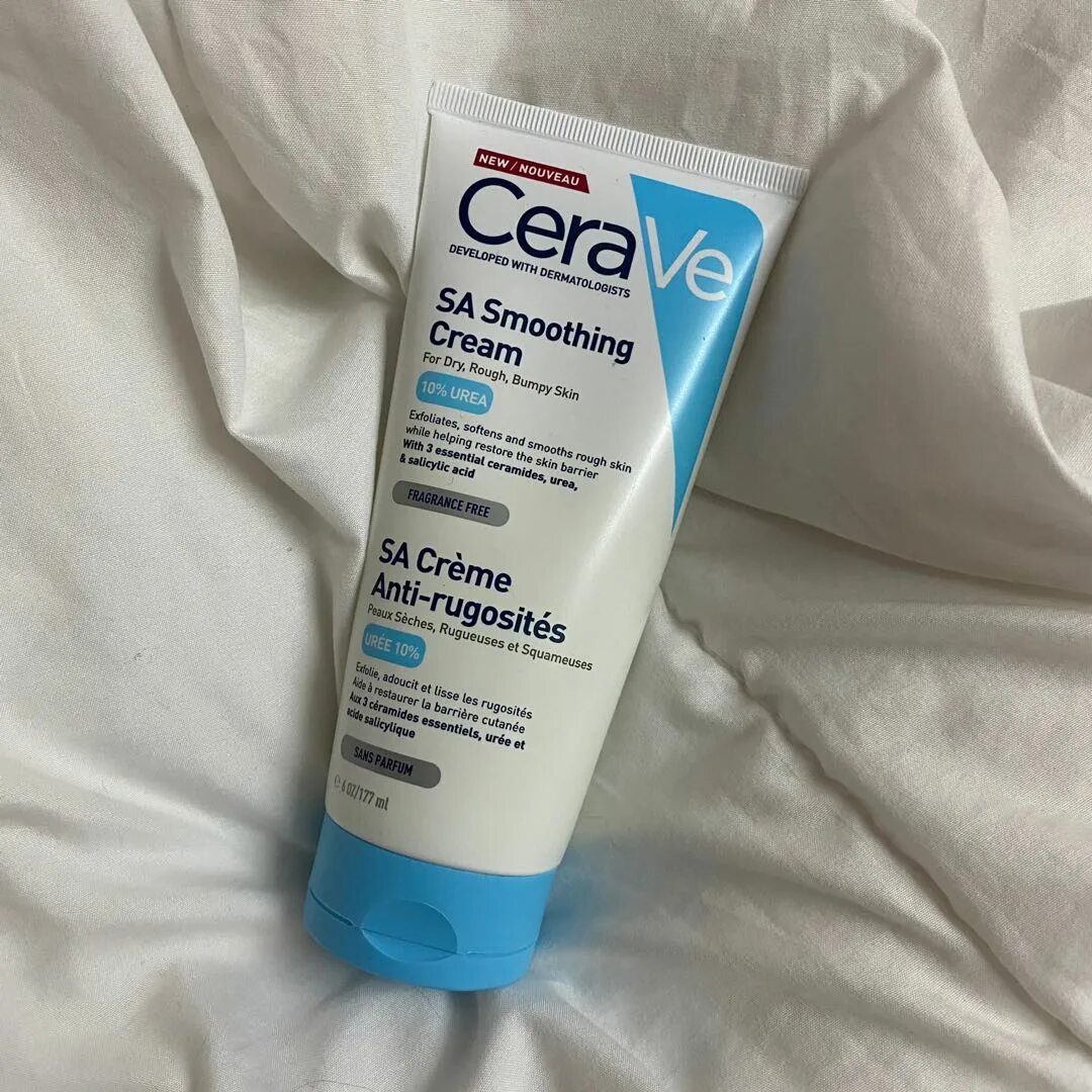 Cerave крем sa smoothing cream anti rugosites. Sa smoothing cream. Cerave 10 мочевина. Sooth shoothing and moisturusung cream 50ml смягчающая эмульсия. Sa smoothing cream.