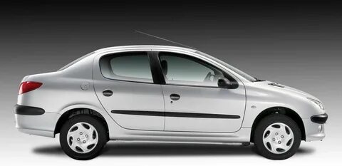 پژو,جدول,خرید و فروش,خودرو,قیمت خودرو 