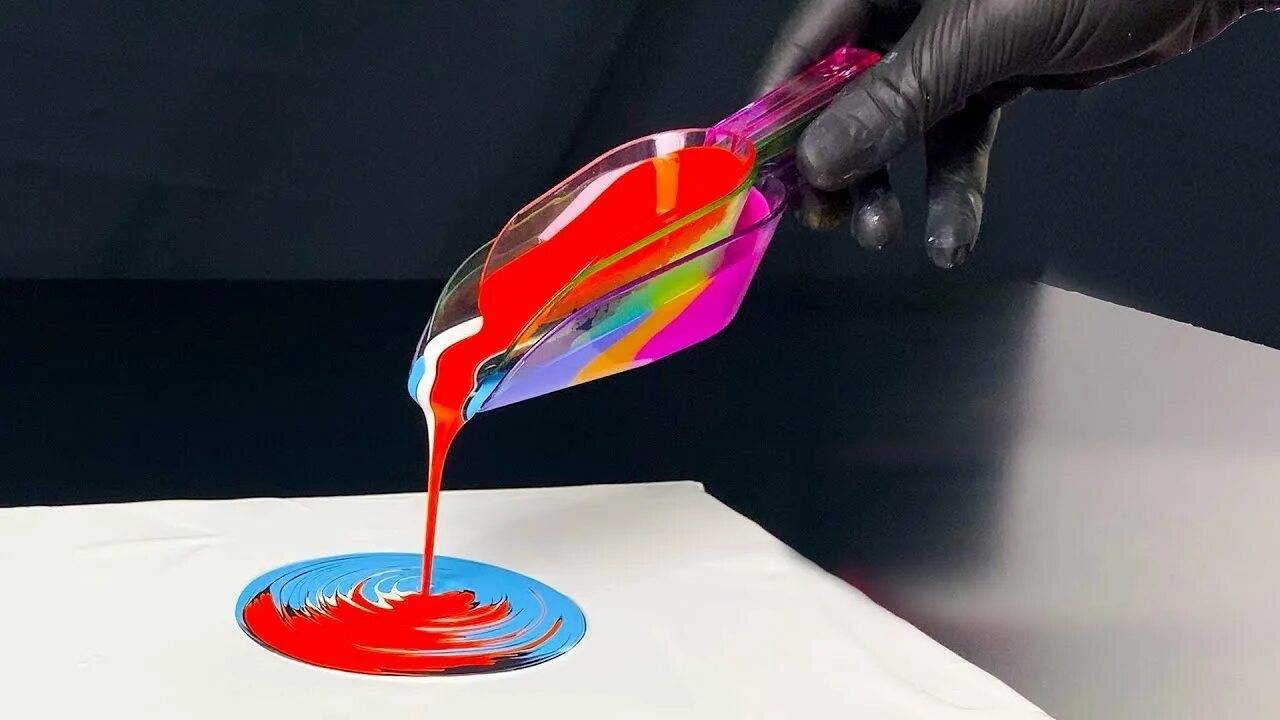 Satisfying date. Oddly satisfying. satisfying баннер. satisfying art. highly satisfying человек.