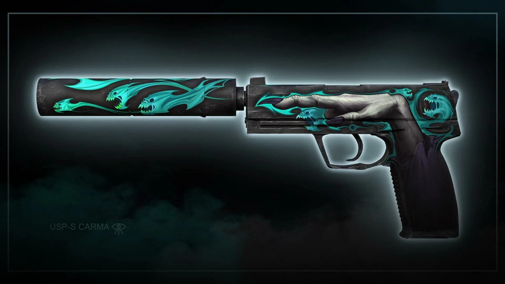 Юсп извилины. Edit usp sharing ouid. Юсп пиксельный камуфляж фиолетовый. Юсп проводник кс го. Юсп фиолетовый камуфляж.